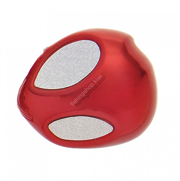 RAPALA JAPAN DOCAN SNAPPER BALL HEAD 80g BLOODY RED