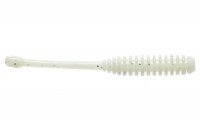 BERKLEY Bubble Sardine PBSSBS2-WGSF 2