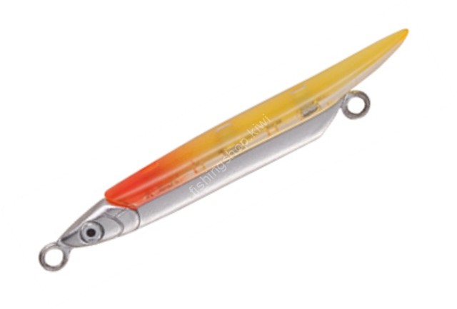 TACKLE HOUSE Shores Streamer SST1.8 #15 Silver Orange