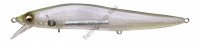 MEGABASS Oneten MAX LBO SW PM THISTLE LEMON