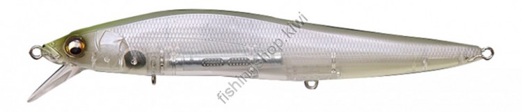 MEGABASS Oneten MAX LBO SW PM THISTLE LEMON