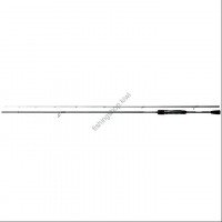 Daiwa GEKKABIJIN 76ML-T