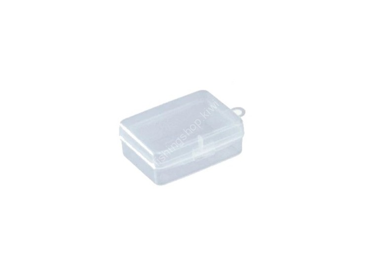 MEIHO Case MC-70