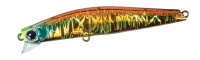 VALLEYHILL Gottsuan Minnow 89F 8.0g #ST-4 Maple Tone
