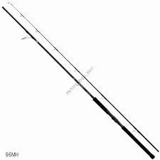 Daiwa SHORE SPARTAN SD 106MH