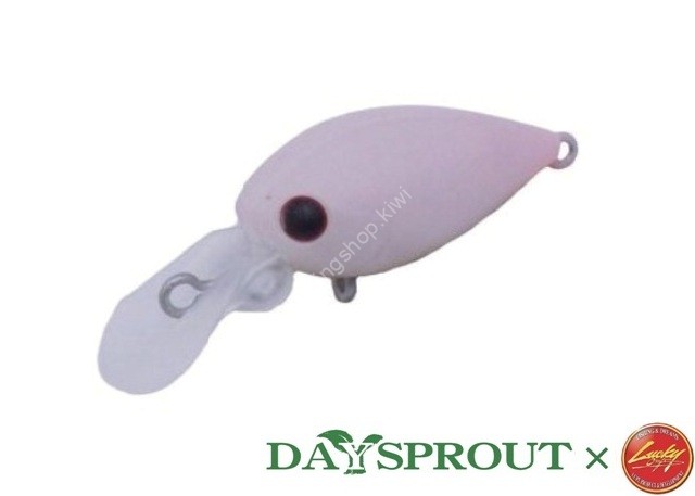 DAYSPROUT Pico ChatteCra DR-SSS #LC-02 Sakuramiso RG