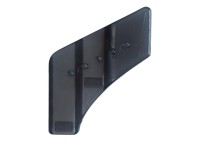 DAIICHISEIKO MC Single Hook Cover M #Black