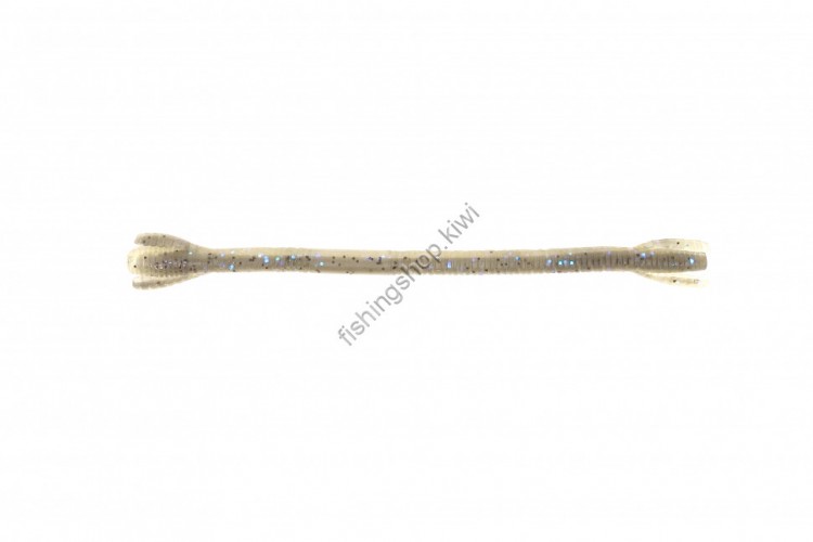 BERKLEY PBSSLMC3.8 Slim Crawler 3.8 JELS Japan Electric Shad