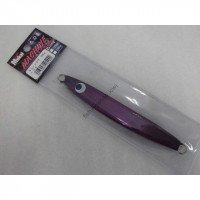 MUKAI Machine Jig 100g #04 Purple