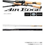 Air edge buy now, price start from US $141.87