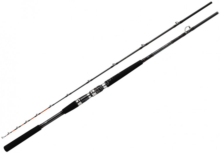 DAIWA Metallia Chufukaba 73 M-200