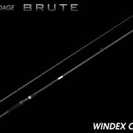 Grandage buy now, price start from US $185,75