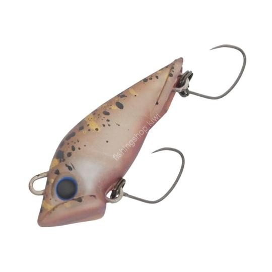 IVYLINE Belloga-Bambi 33mm 2.9g #01 Maverick