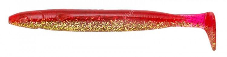 ECOGEAR Power Shad 5 #365