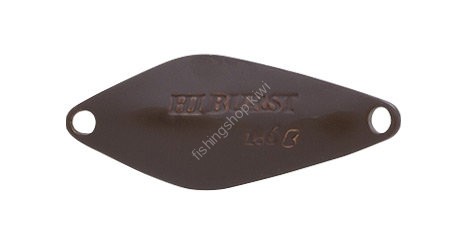 VALKEIN Hi Burst 1.0g #09 Brown