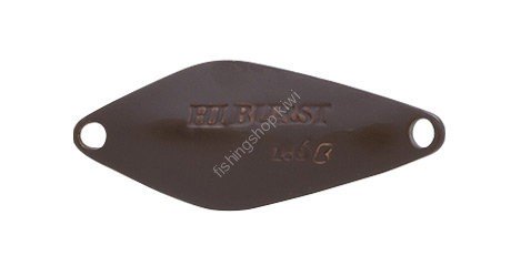 VALKEIN Hi Burst 1.0g #09 Brown