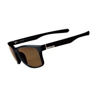 GAMAKATSU LE3001-1 Luxxe Spekkies MB #14 Dark Brown