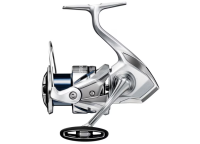 SHIMANO 23 Stradic 3000MHG