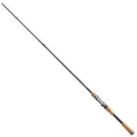 SHIMANO BANTAM 172MH