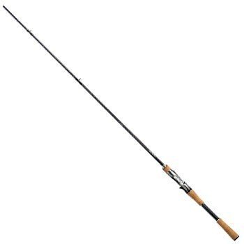 SHIMANO BANTAM 172MH