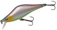 TIEMCO Laks 60S #025 Posh Bait