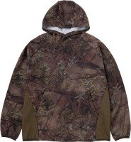 DAIWA DE-6723 Breeze Parka (Real Lake) XL