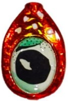 REAL FISHER Ika Dama 150g #Akakin Glow