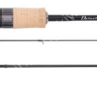 ValkeIN | Fishing Gear Factory