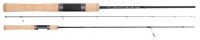 VALKEIN DainsleiF 6.1ML-H BLACK VESPINE