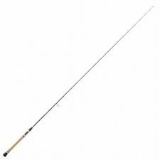 TULALA Harmonix Staccato 76LTS-HX Straw S