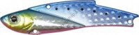 Bassday Range Vibe 70 Iron LH-155 Sardines Pink B