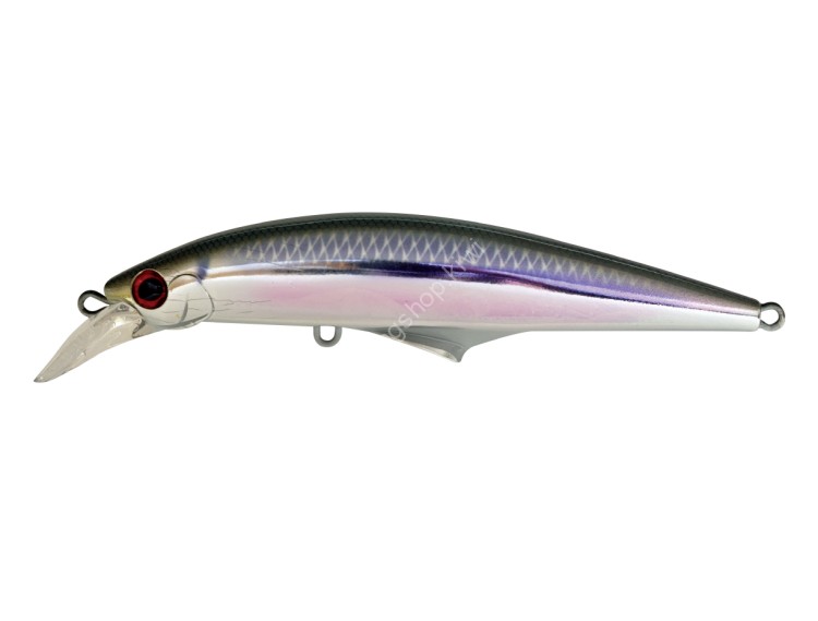 JACKSON G-Control 40g #CKI Katakuchi