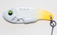 OFFICE EUCALYPTUS B-Spark 2.5g #Uchouten R Glow