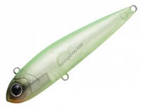 CORMORAN PRODUCTS BRESBIEN PRISM LIME CHART
