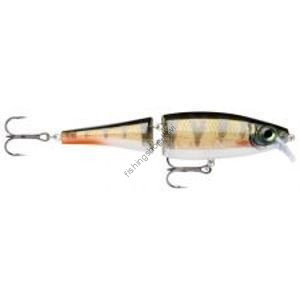 RAPALA BX Swimmer BXS12 RFP