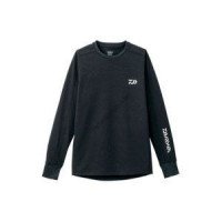 Daiwa DE-5106 Black S