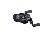 DAIWA Steez A II TW 1000L
