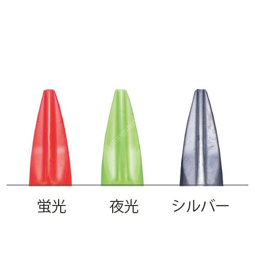 FUJIWARA Spin Bomb [Gold] 14g