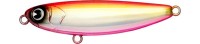 IMA Pugachev's Cobra 60 6.0g #PG60-109 Pink & Pink