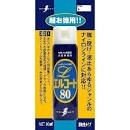 BONANZA L Cot 80 ml