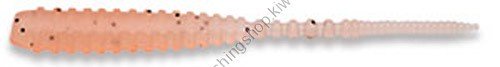 ECOGEAR Aji Must 1.6 407 Ami Ebi Shrimp