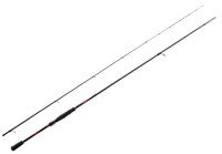 SHIMANO 22 Sephia BB S86MS