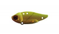 Engine Scoop Hammer3 / 8 No.01 Holo Golden Shad