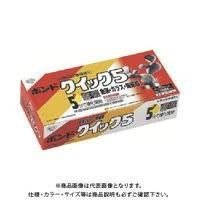 KONISHI Bond Quick 5 80 g
