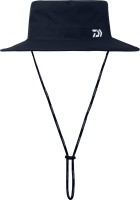DAIWA DC-1724 Gore-Tex Hat (Navy) Free Size