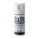 TIEMCO Dry Dip Super Spray 50 ml