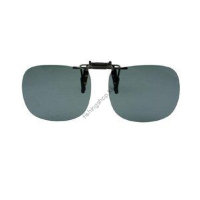 Boken-OH Over PN-7S Sunglasses Argos Apron (Clip-on & glasses compatible type) GM