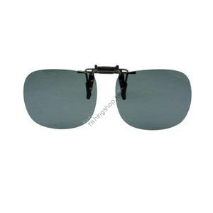 Boken-OH Over PN-7S Sunglasses Argos Apron (Clip-on & glasses compatible type) GM
