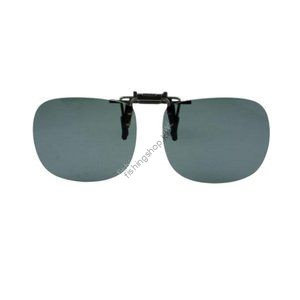 Clip on sunglasses argos hot sale