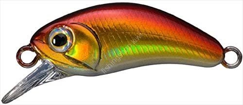 D-3 CUSTOM LURE'S Dahlia 30SS # 07 RG